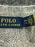 Polo by Ralph Lauren Gray Wool Pullover Sweater Size XXS - photo 7
