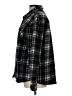 Sage Collective Black Cardigan Size L - photo 5