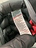 SPANX Color Block Gray Track Jacket Size S - photo 8