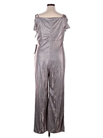 NW Nightway Jumpsuit (view 2)