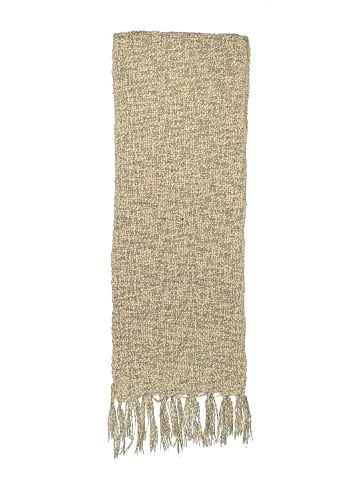 Unbranded Scarf (view 2)