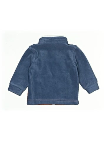 Columbia Sweatshirt (view 2)