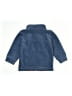Columbia 100% Polyester Blue Sweatshirt Size 6-12 mo - photo 2