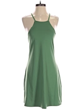Mwl By Madewell Romper