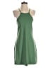 MWL by Madewell Green Romper Size XS - photo 1