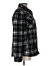 Sage Collective Black Cardigan Size L - photo 4