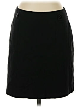 White House Black Market Casual Skirt (view 1)
