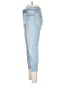 KANCAN JEANS 100% Polyester Blue Jeans Size 29 waist - photo 5