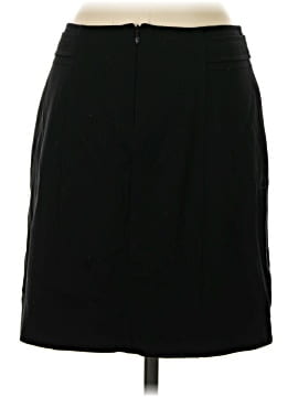 White House Black Market Casual Skirt (view 2)