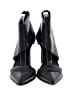 ALLSAINTS Black Heels Size EU 38 - photo 2