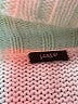 J.Crew Ivory Pullover Sweater Size S (estimated) - photo 4