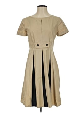 Rag & Bone Casual Dress