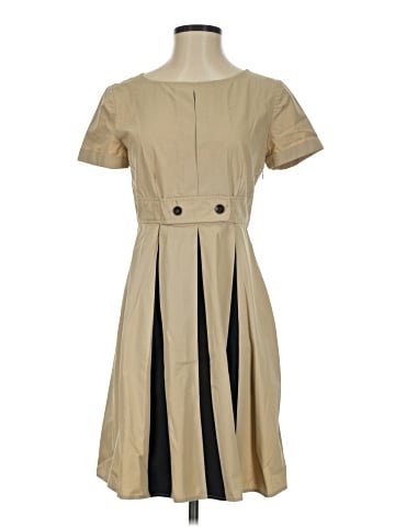 Rag & Bone Casual Dress (view 1)