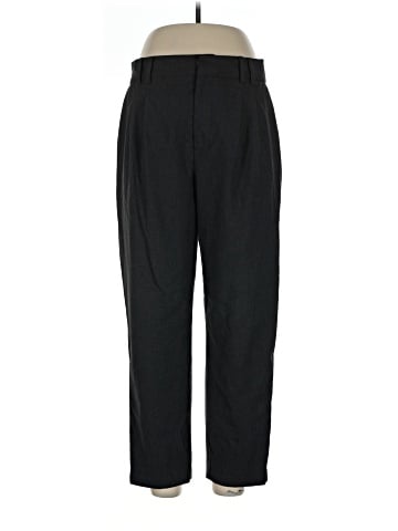 Zara Dress Pants (view 1)