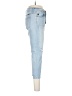 KANCAN JEANS 100% Polyester Blue Jeans Size 29 waist - photo 4