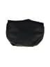 Baggallini Black Crossbody Bag One size - photo 3