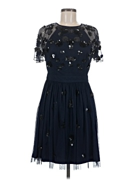 Gianni Bini Cocktail Dress
