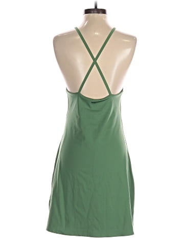 MWL by Madewell Romper (view 2)