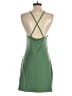 MWL by Madewell Green Romper Size XS - photo 2