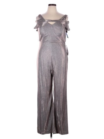 NW Nightway Jumpsuit (view 1)