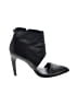ALLSAINTS Black Heels Size EU 38 - photo 1