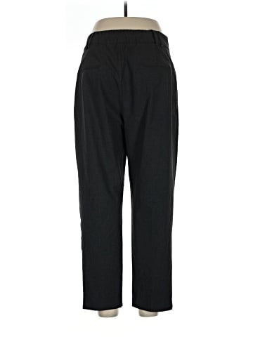 Zara Dress Pants (view 2)