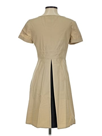 Rag & Bone Casual Dress (view 2)