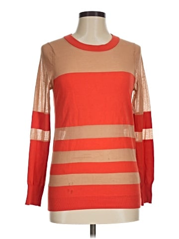 Marc by Marc Jacobs Long Sleeve T-Shirt (view 1)
