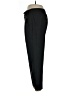 Zara Black Dress Pants Size 10 - photo 5