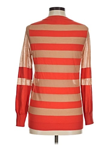 Marc by Marc Jacobs Long Sleeve T-Shirt (view 2)