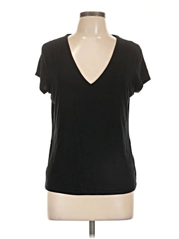 A New Day Short Sleeve T-Shirt (view 1)