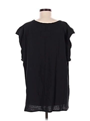 We the Free Sleeveless T-Shirt (view 2)