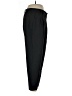 Zara Black Dress Pants Size 10 - photo 4