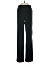 Danskin Solid Black Active Pants Size S - photo 1