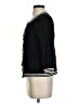 Cable & Gauge Black Cardigan Size S - photo 5