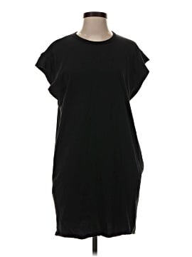 Rag & Bone Casual Dress (view 1)