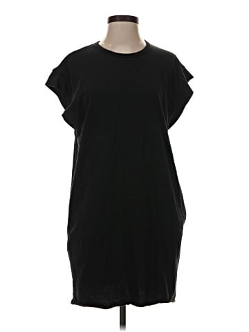 Rag & Bone Casual Dress (view 1)