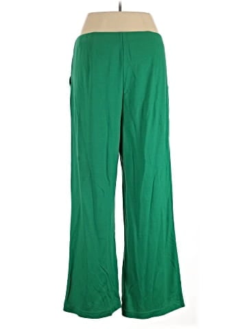 Isaac Mizrahi LIVE! Casual Pants (view 2)