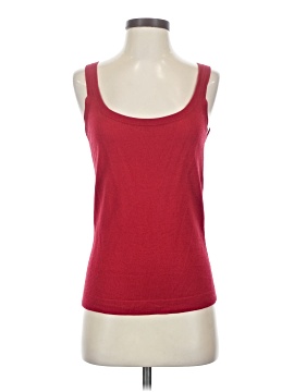 Ellen Tracy Tank Top (view 1)