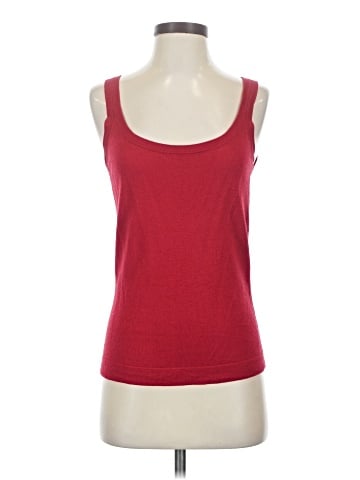 Ellen Tracy Tank Top (view 1)