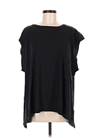 We the Free Sleeveless T-Shirt (view 1)