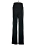 Danskin Solid Black Active Pants Size S - photo 2