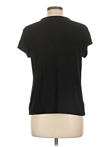 A New Day Short Sleeve T-Shirt (view 2)