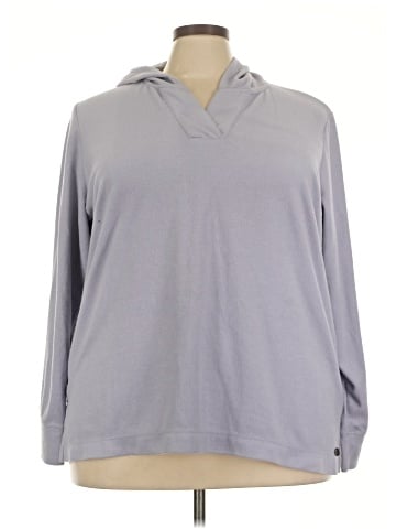 GAIAM Sweatshirt (view 1)