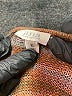 a.n.a. A New Approach Brown Pullover Sweater Size XL - photo 7