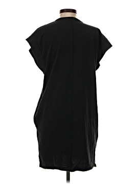 Rag & Bone Casual Dress (view 2)