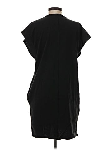 Rag & Bone Casual Dress (view 2)