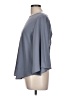 Love Gray 3/4 Sleeve Top Size L (estimated) - photo 5