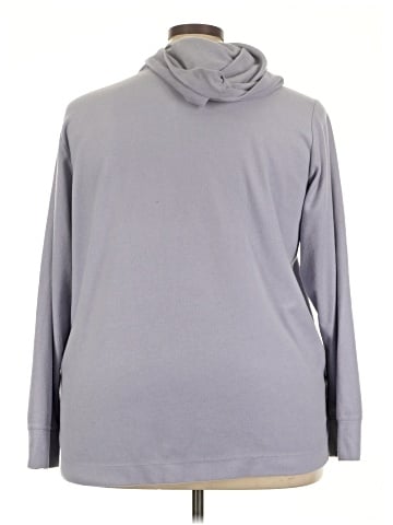GAIAM Sweatshirt (view 2)