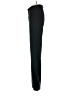 Danskin Solid Black Active Pants Size S - photo 5